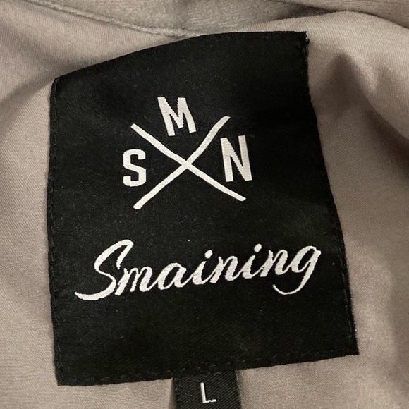 Women's SMN Highland Bib Ski Pants Neon Pink - Picture 3 of 16